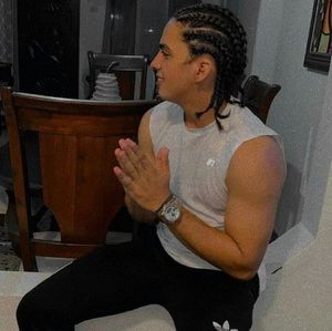 Meet your Posher, Eury